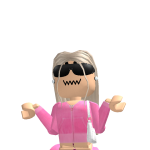 @RobinBukcley