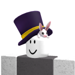 @Scythe_D