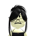 @chavlse