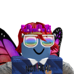 @oddmonkes