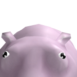 @BFlipper