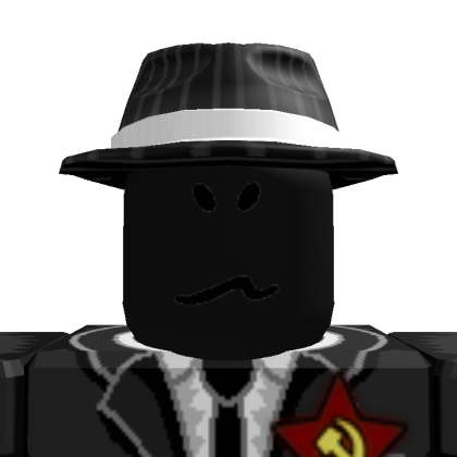 legoofdoom