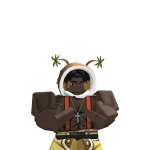 @Robot_Sutt