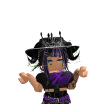 @NevTurtle