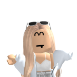 @PotatoQueen19999