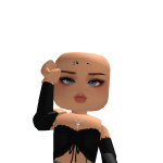 @rockeyegamer123