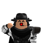 @AlexRblxacc10