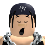 @RealLeahahey