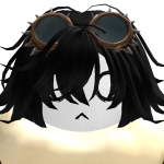 @Boivcore