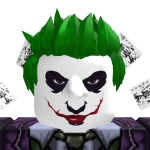 @its1rwin