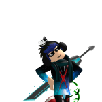 @FanBlakeOsmin134