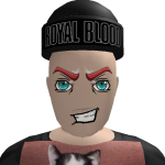 @zerotroz4