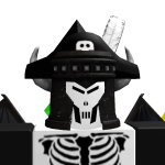 @ZXZXXZXZXZZXXZZXXZZX