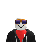 Cromosoma_king's avatar