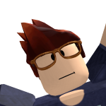 ScreechGuy90