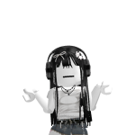 @Imabananatessa