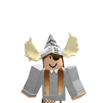 @duckblaste