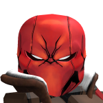 @SoulerMidnight