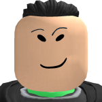 @dgh1210