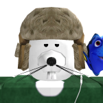 @Clueless_Animates