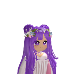 PJ_Sparkles