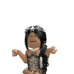@ilove_pandabeth