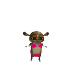 @Missfishwigglewack