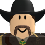 @SaskatchewanHolder