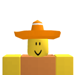 @GumballWatterson2222