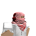 @LimeWarfare