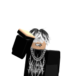 @gamerboy25911