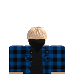 @RokoFullTV