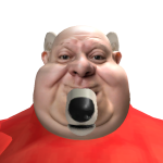 @Ewyoustinkuwu