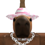 @ajcoolsoccer1