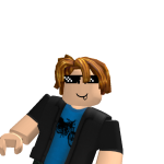 Sebastian