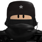 @ExAlexTheGamer