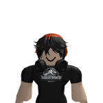 @TheMightyWolf_YT