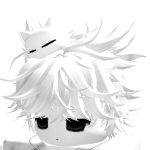 Kiiy321's avatar