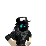 @UNDERKILL1311
