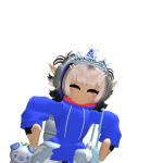 @M3ganreal12