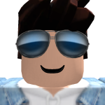 @BigSeanieD
