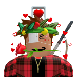@XchrisXH