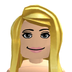 @BendyPlayzGamesYT