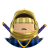 superstarisaac