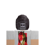 @Wartimmy