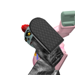 @TheNoobManRoblox2