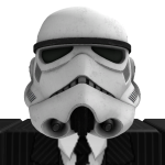 @roblox_user_8412423976