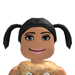 @Schmetterlingstar123