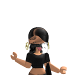 @rinahound