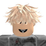 @xXCursed_PlayzXx